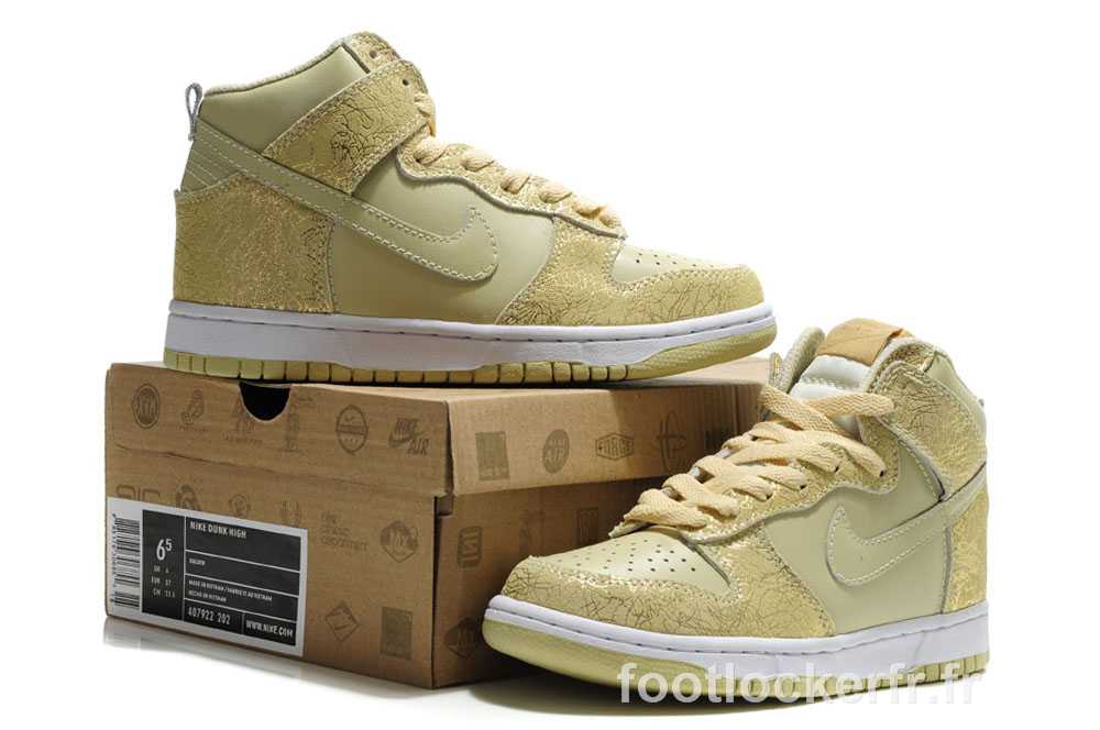 Nike Dunk Wholesale Prixdusine Nouveaustyle Nike Dunk Cheap